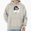 ssrcooversized hoodiemens 01oatmeal heatherfrontsquare productx1000 6 - World Of Horror Store