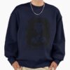 ssrcooversized sweatshirtmens 0105081f66c8590f4efrontsquare productx1000 10 - World Of Horror Store
