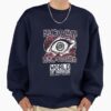 ssrcooversized sweatshirtmens 0105081f66c8590f4efrontsquare productx1000 - World Of Horror Store