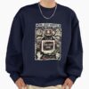 ssrcooversized sweatshirtmens 0105081f66c8590f4efrontsquare productx1000 13 - World Of Horror Store