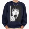 ssrcooversized sweatshirtmens 0105081f66c8590f4efrontsquare productx1000 15 - World Of Horror Store