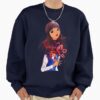 ssrcooversized sweatshirtmens 0105081f66c8590f4efrontsquare productx1000 16 - World Of Horror Store