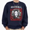 ssrcooversized sweatshirtmens 0105081f66c8590f4efrontsquare productx1000 17 - World Of Horror Store