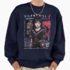 ssrcooversized sweatshirtmens 0105081f66c8590f4efrontsquare productx1000 18 - World Of Horror Store
