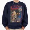 ssrcooversized sweatshirtmens 0105081f66c8590f4efrontsquare productx1000 19 - World Of Horror Store