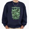 ssrcooversized sweatshirtmens 0105081f66c8590f4efrontsquare productx1000 2 - World Of Horror Store