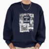 ssrcooversized sweatshirtmens 0105081f66c8590f4efrontsquare productx1000 5 - World Of Horror Store