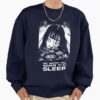 ssrcooversized sweatshirtmens 0105081f66c8590f4efrontsquare productx1000 6 - World Of Horror Store