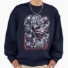 ssrcooversized sweatshirtmens 0105081f66c8590f4efrontsquare productx1000 7 - World Of Horror Store