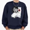 ssrcooversized sweatshirtmens 0105081f66c8590f4efrontsquare productx1000 8 - World Of Horror Store