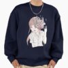 ssrcooversized sweatshirtmens 0105081f66c8590f4efrontsquare productx1000 9 - World Of Horror Store