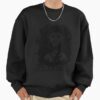 ssrcooversized sweatshirtmens 0110101001c5ca27c6frontsquare productx1000 10 - World Of Horror Store