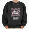 ssrcooversized sweatshirtmens 0110101001c5ca27c6frontsquare productx1000 - World Of Horror Store