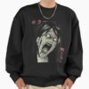 ssrcooversized sweatshirtmens 0110101001c5ca27c6frontsquare productx1000 12 - World Of Horror Store