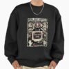 ssrcooversized sweatshirtmens 0110101001c5ca27c6frontsquare productx1000 13 - World Of Horror Store