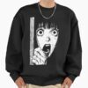 ssrcooversized sweatshirtmens 0110101001c5ca27c6frontsquare productx1000 15 - World Of Horror Store