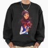 ssrcooversized sweatshirtmens 0110101001c5ca27c6frontsquare productx1000 16 - World Of Horror Store