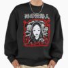 ssrcooversized sweatshirtmens 0110101001c5ca27c6frontsquare productx1000 17 - World Of Horror Store