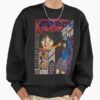 ssrcooversized sweatshirtmens 0110101001c5ca27c6frontsquare productx1000 19 - World Of Horror Store