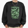 ssrcooversized sweatshirtmens 0110101001c5ca27c6frontsquare productx1000 2 - World Of Horror Store