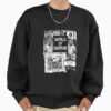 ssrcooversized sweatshirtmens 0110101001c5ca27c6frontsquare productx1000 5 - World Of Horror Store