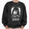 ssrcooversized sweatshirtmens 0110101001c5ca27c6frontsquare productx1000 6 - World Of Horror Store