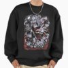 ssrcooversized sweatshirtmens 0110101001c5ca27c6frontsquare productx1000 7 - World Of Horror Store