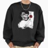 ssrcooversized sweatshirtmens 0110101001c5ca27c6frontsquare productx1000 8 - World Of Horror Store