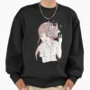 ssrcooversized sweatshirtmens 0110101001c5ca27c6frontsquare productx1000 9 - World Of Horror Store