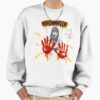 ssrcooversized sweatshirtmens 01fafafaca443f4786frontsquare productx1000 1 - World Of Horror Store