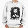 ssrcooversized sweatshirtmens 01fafafaca443f4786frontsquare productx1000 10 - World Of Horror Store