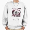 ssrcooversized sweatshirtmens 01fafafaca443f4786frontsquare productx1000 - World Of Horror Store