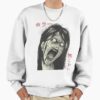 ssrcooversized sweatshirtmens 01fafafaca443f4786frontsquare productx1000 12 - World Of Horror Store