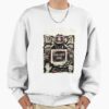 ssrcooversized sweatshirtmens 01fafafaca443f4786frontsquare productx1000 13 - World Of Horror Store