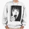 ssrcooversized sweatshirtmens 01fafafaca443f4786frontsquare productx1000 15 - World Of Horror Store