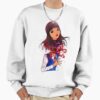 ssrcooversized sweatshirtmens 01fafafaca443f4786frontsquare productx1000 16 - World Of Horror Store