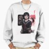 ssrcooversized sweatshirtmens 01fafafaca443f4786frontsquare productx1000 18 - World Of Horror Store
