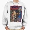 ssrcooversized sweatshirtmens 01fafafaca443f4786frontsquare productx1000 19 - World Of Horror Store