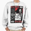 ssrcooversized sweatshirtmens 01fafafaca443f4786frontsquare productx1000 4 - World Of Horror Store