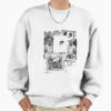 ssrcooversized sweatshirtmens 01fafafaca443f4786frontsquare productx1000 5 - World Of Horror Store