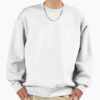 ssrcooversized sweatshirtmens 01fafafaca443f4786frontsquare productx1000 6 - World Of Horror Store