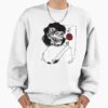 ssrcooversized sweatshirtmens 01fafafaca443f4786frontsquare productx1000 8 - World Of Horror Store