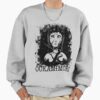 ssrcooversized sweatshirtmens 01heather greyfrontsquare productx1000 10 - World Of Horror Store