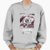 ssrcooversized sweatshirtmens 01heather greyfrontsquare productx1000 - World Of Horror Store