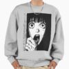 ssrcooversized sweatshirtmens 01heather greyfrontsquare productx1000 15 - World Of Horror Store