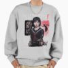 ssrcooversized sweatshirtmens 01heather greyfrontsquare productx1000 18 - World Of Horror Store
