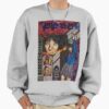 ssrcooversized sweatshirtmens 01heather greyfrontsquare productx1000 19 - World Of Horror Store