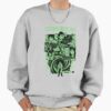 ssrcooversized sweatshirtmens 01heather greyfrontsquare productx1000 2 - World Of Horror Store