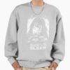 ssrcooversized sweatshirtmens 01heather greyfrontsquare productx1000 6 - World Of Horror Store