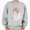 ssrcooversized sweatshirtmens 01heather greyfrontsquare productx1000 9 - World Of Horror Store
